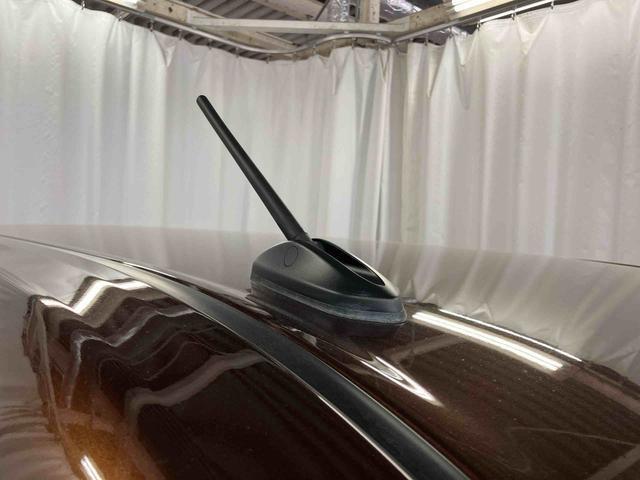 ムーヴＲＳ届出済未使用車　元展示車　ディスプレイオーディオ　バックカメラ　スマートキー　両側電動スライドドア　衝突被害軽減システム　電装格納ミラー　禁煙　アダプティブクルーズコントロール　ターボ　ＴＶ（長崎県）の中古車