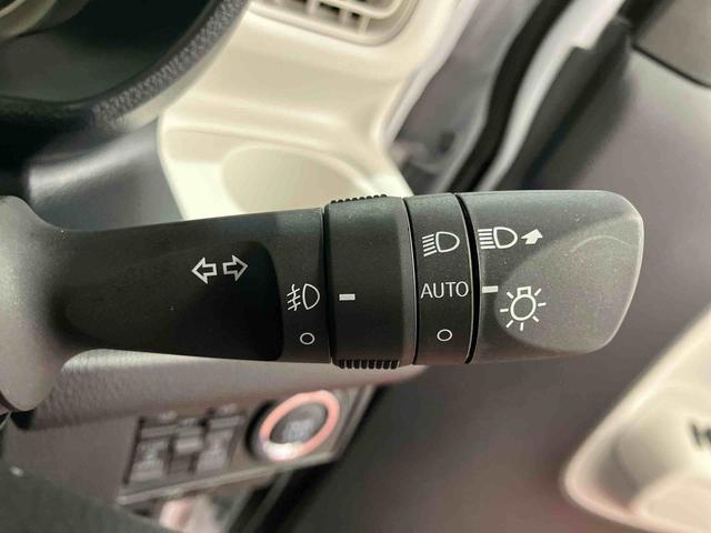 ムーヴキャンバスストライプスG元展示車 届出済未使用車 両側電動スライドドア 1オーナー 禁煙 電動格納式ドアミラー 衝突安全ボディ アイドリングストップ シートヒーター スマートキー プッシュスタート 車線逸脱警告(長崎県)の中古車