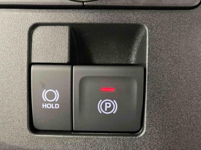 ムーヴキャンバスストライプスG元展示車 届出済未使用車 両側電動スライドドア 1オーナー 禁煙 電動格納式ドアミラー 衝突安全ボディ アイドリングストップ シートヒーター スマートキー プッシュスタート 車線逸脱警告(長崎県)の中古車