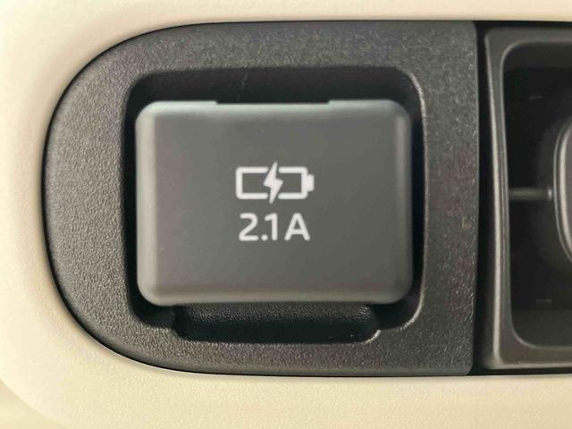 ムーヴキャンバスストライプスG元展示車 届出済未使用車 両側電動スライドドア 1オーナー 禁煙 電動格納式ドアミラー 衝突安全ボディ アイドリングストップ シートヒーター スマートキー プッシュスタート 車線逸脱警告(長崎県)の中古車