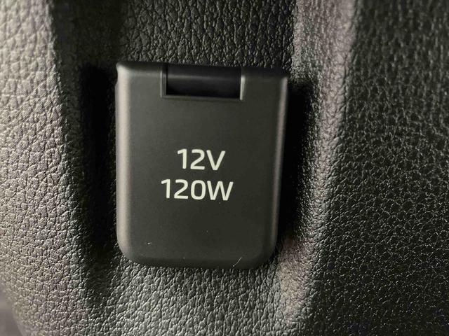 ムーヴキャンバスストライプスG元展示車 届出済未使用車 両側電動スライドドア 1オーナー 禁煙 電動格納式ドアミラー 衝突安全ボディ アイドリングストップ シートヒーター スマートキー プッシュスタート 車線逸脱警告(長崎県)の中古車