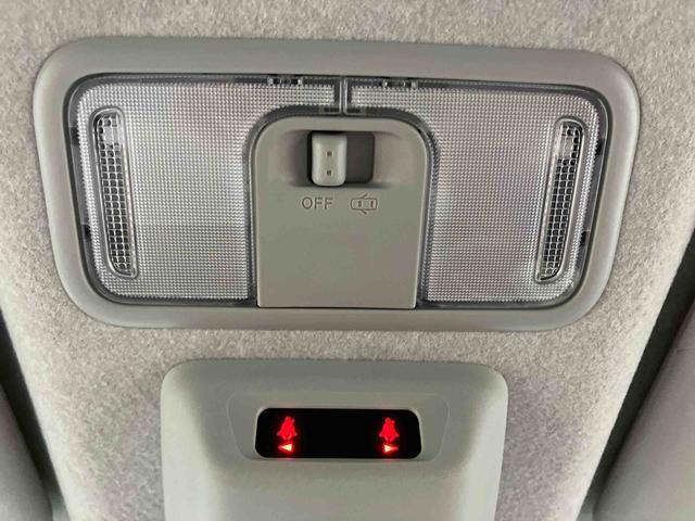 ムーヴキャンバスストライプスG元展示車 届出済未使用車 両側電動スライドドア 1オーナー 禁煙 電動格納式ドアミラー 衝突安全ボディ アイドリングストップ シートヒーター スマートキー プッシュスタート 車線逸脱警告(長崎県)の中古車