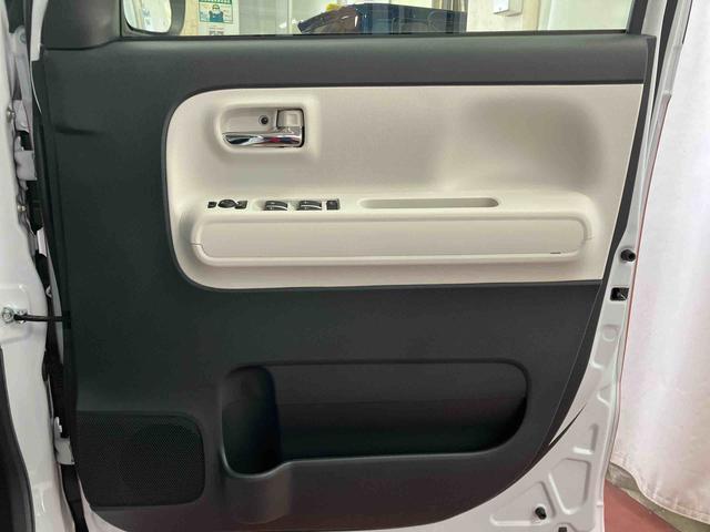 ムーヴキャンバスストライプスG元展示車 届出済未使用車 両側電動スライドドア 1オーナー 禁煙 電動格納式ドアミラー 衝突安全ボディ アイドリングストップ シートヒーター スマートキー プッシュスタート 車線逸脱警告(長崎県)の中古車