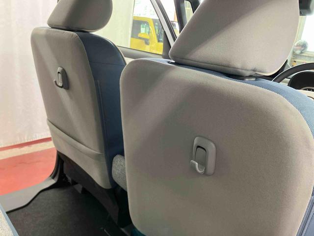 ムーヴキャンバスストライプスG元展示車 届出済未使用車 両側電動スライドドア 1オーナー 禁煙 電動格納式ドアミラー 衝突安全ボディ アイドリングストップ シートヒーター スマートキー プッシュスタート 車線逸脱警告(長崎県)の中古車