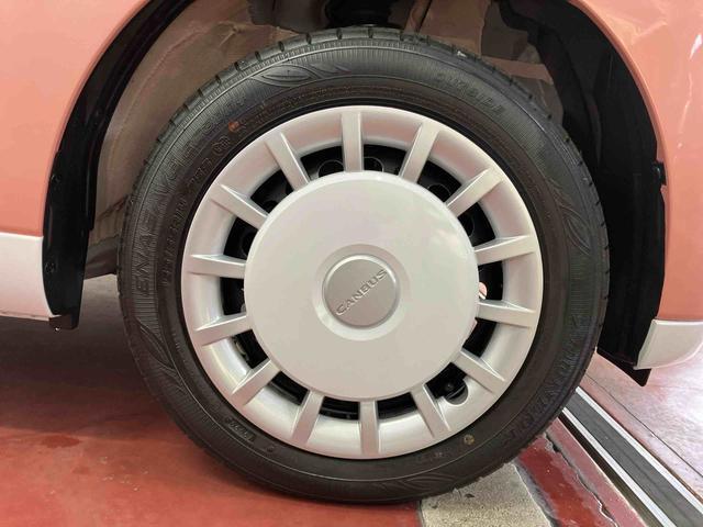 ムーヴキャンバスストライプスG元展示車 届出済未使用車 両側電動スライドドア 1オーナー 禁煙 電動格納式ドアミラー 衝突安全ボディ アイドリングストップ シートヒーター スマートキー プッシュスタート 車線逸脱警告(長崎県)の中古車