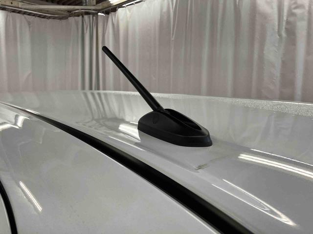 ムーヴキャンバスストライプスG元展示車 届出済未使用車 両側電動スライドドア 1オーナー 禁煙 電動格納式ドアミラー 衝突安全ボディ アイドリングストップ シートヒーター スマートキー プッシュスタート 車線逸脱警告(長崎県)の中古車
