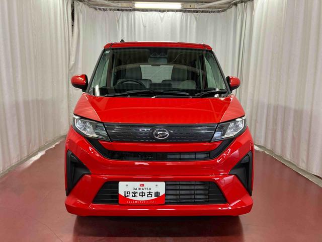 ムーヴX元展示車 ディスプレイオーディオ バックカメラ Bluetooth キーフリー 衝突被害軽減システム 衝突安全ボディ レーンアシスト 電動自転車 禁煙車 LEDヘッドランプ オートマチックハイビーム(長崎県)の中古車