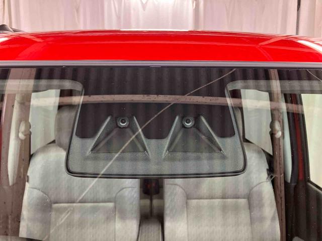 ムーヴX元展示車 ディスプレイオーディオ バックカメラ Bluetooth キーフリー 衝突被害軽減システム 衝突安全ボディ レーンアシスト 電動自転車 禁煙車 LEDヘッドランプ オートマチックハイビーム(長崎県)の中古車