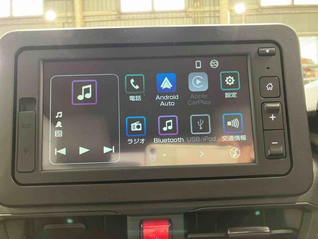 ムーヴX元展示車 ディスプレイオーディオ バックカメラ Bluetooth キーフリー 衝突被害軽減システム 衝突安全ボディ レーンアシスト 電動自転車 禁煙車 LEDヘッドランプ オートマチックハイビーム(長崎県)の中古車