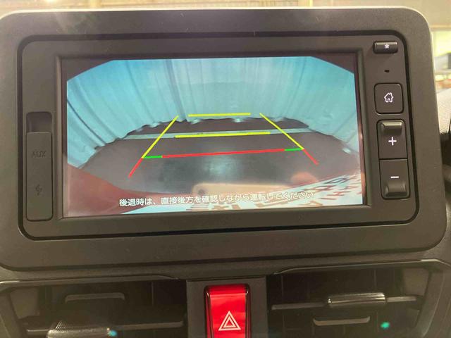 ムーヴX元展示車 ディスプレイオーディオ バックカメラ Bluetooth キーフリー 衝突被害軽減システム 衝突安全ボディ レーンアシスト 電動自転車 禁煙車 LEDヘッドランプ オートマチックハイビーム(長崎県)の中古車