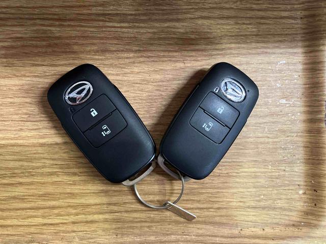 ムーヴX元展示車 ディスプレイオーディオ バックカメラ Bluetooth キーフリー 衝突被害軽減システム 衝突安全ボディ レーンアシスト 電動自転車 禁煙車 LEDヘッドランプ オートマチックハイビーム(長崎県)の中古車