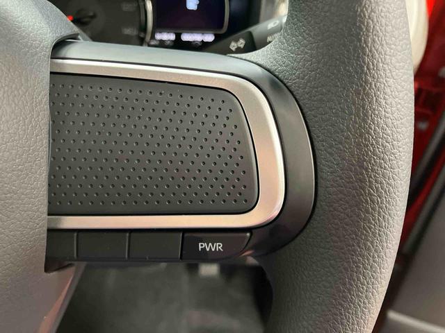 ムーヴX元展示車 ディスプレイオーディオ バックカメラ Bluetooth キーフリー 衝突被害軽減システム 衝突安全ボディ レーンアシスト 電動自転車 禁煙車 LEDヘッドランプ オートマチックハイビーム(長崎県)の中古車