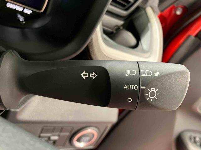 ムーヴX元展示車 ディスプレイオーディオ バックカメラ Bluetooth キーフリー 衝突被害軽減システム 衝突安全ボディ レーンアシスト 電動自転車 禁煙車 LEDヘッドランプ オートマチックハイビーム(長崎県)の中古車