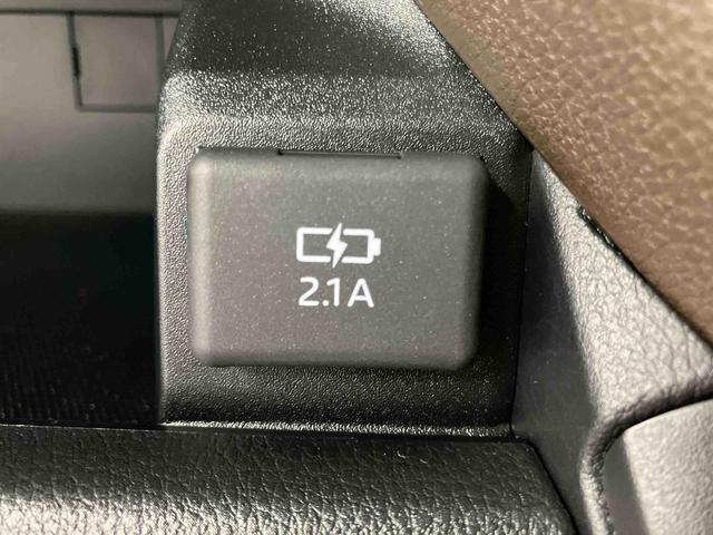 ムーヴX元展示車 ディスプレイオーディオ バックカメラ Bluetooth キーフリー 衝突被害軽減システム 衝突安全ボディ レーンアシスト 電動自転車 禁煙車 LEDヘッドランプ オートマチックハイビーム(長崎県)の中古車