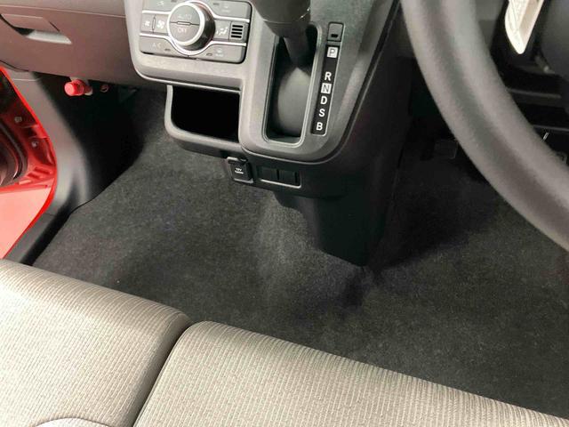 ムーヴX元展示車 ディスプレイオーディオ バックカメラ Bluetooth キーフリー 衝突被害軽減システム 衝突安全ボディ レーンアシスト 電動自転車 禁煙車 LEDヘッドランプ オートマチックハイビーム(長崎県)の中古車