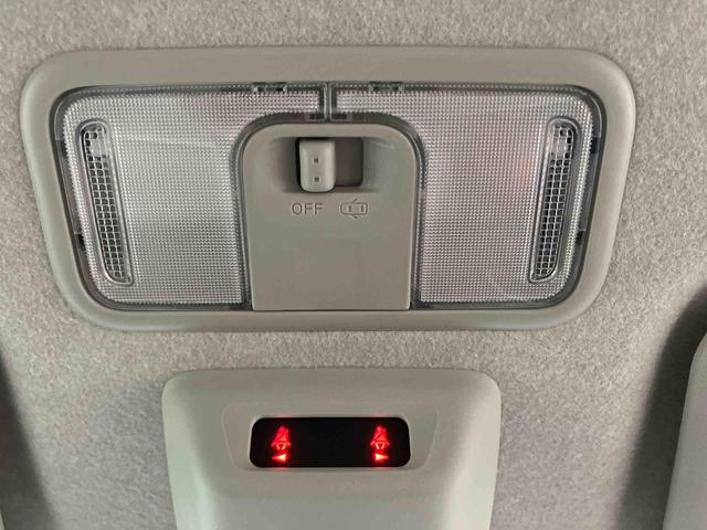 ムーヴX元展示車 ディスプレイオーディオ バックカメラ Bluetooth キーフリー 衝突被害軽減システム 衝突安全ボディ レーンアシスト 電動自転車 禁煙車 LEDヘッドランプ オートマチックハイビーム(長崎県)の中古車