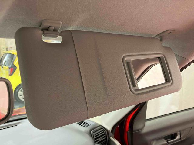 ムーヴX元展示車 ディスプレイオーディオ バックカメラ Bluetooth キーフリー 衝突被害軽減システム 衝突安全ボディ レーンアシスト 電動自転車 禁煙車 LEDヘッドランプ オートマチックハイビーム(長崎県)の中古車