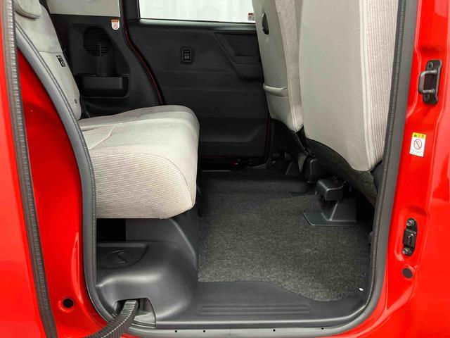 ムーヴX元展示車 ディスプレイオーディオ バックカメラ Bluetooth キーフリー 衝突被害軽減システム 衝突安全ボディ レーンアシスト 電動自転車 禁煙車 LEDヘッドランプ オートマチックハイビーム(長崎県)の中古車
