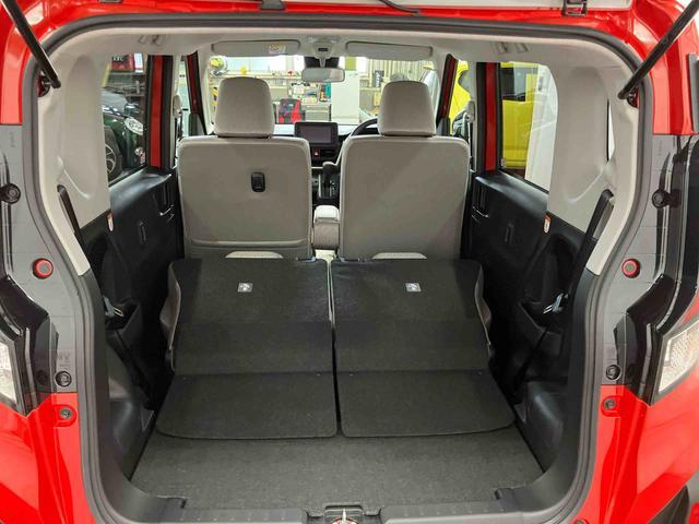 ムーヴX元展示車 ディスプレイオーディオ バックカメラ Bluetooth キーフリー 衝突被害軽減システム 衝突安全ボディ レーンアシスト 電動自転車 禁煙車 LEDヘッドランプ オートマチックハイビーム(長崎県)の中古車