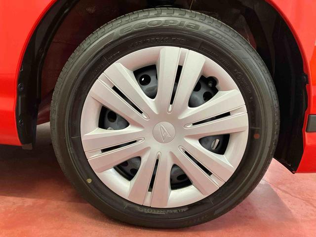 ムーヴX元展示車 ディスプレイオーディオ バックカメラ Bluetooth キーフリー 衝突被害軽減システム 衝突安全ボディ レーンアシスト 電動自転車 禁煙車 LEDヘッドランプ オートマチックハイビーム(長崎県)の中古車