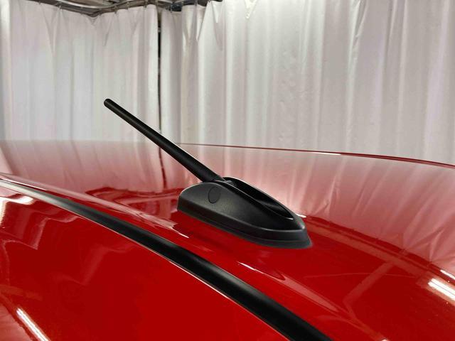 ムーヴX元展示車 ディスプレイオーディオ バックカメラ Bluetooth キーフリー 衝突被害軽減システム 衝突安全ボディ レーンアシスト 電動自転車 禁煙車 LEDヘッドランプ オートマチックハイビーム(長崎県)の中古車