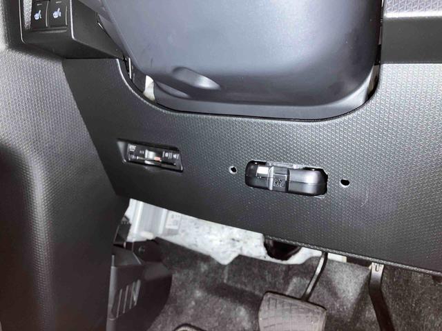 タントファンクロスターボリミテッド元展示車 届出済未使用車 ワンオーナー ターボ車 禁煙車 ナビ 前後ドラレコ バックカメラ ETC フルセグTV CD DVD キーフリー Bluetooth 衝突安全ボディ 衝突被害軽減システム(長崎県)の中古車