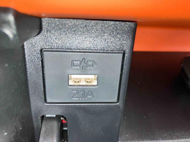タントファンクロスターボリミテッド元展示車 届出済未使用車 ワンオーナー ターボ車 禁煙車 ナビ 前後ドラレコ バックカメラ ETC フルセグTV CD DVD キーフリー Bluetooth 衝突安全ボディ 衝突被害軽減システム(長崎県)の中古車