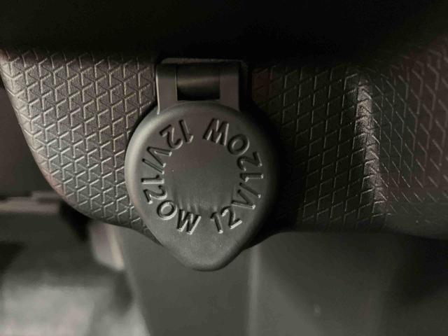 タントファンクロスターボリミテッド元展示車 届出済未使用車 ワンオーナー ターボ車 禁煙車 ナビ 前後ドラレコ バックカメラ ETC フルセグTV CD DVD キーフリー Bluetooth 衝突安全ボディ 衝突被害軽減システム(長崎県)の中古車