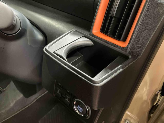 タントファンクロスターボリミテッド元展示車 届出済未使用車 ワンオーナー ターボ車 禁煙車 ナビ 前後ドラレコ バックカメラ ETC フルセグTV CD DVD キーフリー Bluetooth 衝突安全ボディ 衝突被害軽減システム(長崎県)の中古車