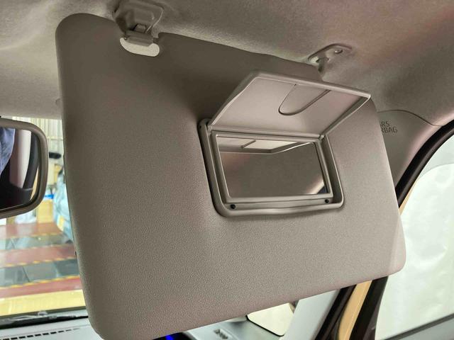 タントファンクロスターボリミテッド元展示車 届出済未使用車 ワンオーナー ターボ車 禁煙車 ナビ 前後ドラレコ バックカメラ ETC フルセグTV CD DVD キーフリー Bluetooth 衝突安全ボディ 衝突被害軽減システム(長崎県)の中古車