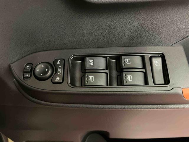 タントファンクロスターボリミテッド元展示車 届出済未使用車 ワンオーナー ターボ車 禁煙車 ナビ 前後ドラレコ バックカメラ ETC フルセグTV CD DVD キーフリー Bluetooth 衝突安全ボディ 衝突被害軽減システム(長崎県)の中古車