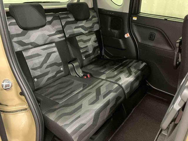 タントファンクロスターボリミテッド元展示車 届出済未使用車 ワンオーナー ターボ車 禁煙車 ナビ 前後ドラレコ バックカメラ ETC フルセグTV CD DVD キーフリー Bluetooth 衝突安全ボディ 衝突被害軽減システム(長崎県)の中古車