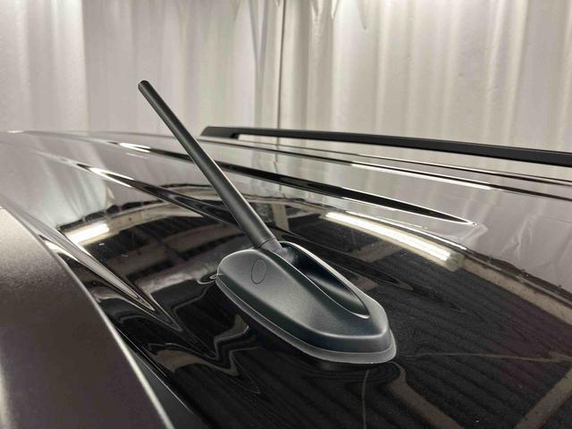 タントファンクロスターボリミテッド元展示車 届出済未使用車 ワンオーナー ターボ車 禁煙車 ナビ 前後ドラレコ バックカメラ ETC フルセグTV CD DVD キーフリー Bluetooth 衝突安全ボディ 衝突被害軽減システム(長崎県)の中古車