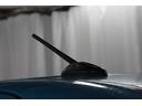 衝突被害軽減ブレーキ　オーディオレス　バックカメラ　両側電動スライドドア　シートヒーター　スマートキー　オートライト　ＬＥＤヘッドランプ　ＬＥＤフォグランプ　アイドリングストップ　盗難防止システム（長崎県）の中古車