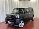 下取車　Ｂｌｕｅｔｏｏｔｈ　電動格納式ドアミラー　ナビＴＶ　前席シートヒーター　ドラレコ　衝突安全ボディ　オートライト　リヤカメラ　スマートキー　イモビライザー　地デジ　ＤＶＤ　ＬＥＤヘッドランプ（長崎県）の中古車