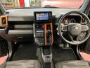 下取車　Ｂｌｕｅｔｏｏｔｈ　電動格納式ドアミラー　ナビＴＶ　前席シートヒーター　ドラレコ　衝突安全ボディ　オートライト　リヤカメラ　スマートキー　イモビライザー　地デジ　ＤＶＤ　ＬＥＤヘッドランプ（長崎県）の中古車