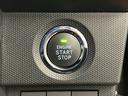 下取車　Ｂｌｕｅｔｏｏｔｈ　電動格納式ドアミラー　ナビＴＶ　前席シートヒーター　ドラレコ　衝突安全ボディ　オートライト　リヤカメラ　スマートキー　イモビライザー　地デジ　ＤＶＤ　ＬＥＤヘッドランプ（長崎県）の中古車