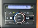 下取車　Ｂｌｕｅｔｏｏｔｈ　電動格納式ドアミラー　ナビＴＶ　前席シートヒーター　ドラレコ　衝突安全ボディ　オートライト　リヤカメラ　スマートキー　イモビライザー　地デジ　ＤＶＤ　ＬＥＤヘッドランプ（長崎県）の中古車