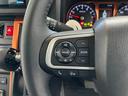 下取車　Ｂｌｕｅｔｏｏｔｈ　電動格納式ドアミラー　ナビＴＶ　前席シートヒーター　ドラレコ　衝突安全ボディ　オートライト　リヤカメラ　スマートキー　イモビライザー　地デジ　ＤＶＤ　ＬＥＤヘッドランプ（長崎県）の中古車