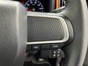 下取車　Ｂｌｕｅｔｏｏｔｈ　電動格納式ドアミラー　ナビＴＶ　前席シートヒーター　ドラレコ　衝突安全ボディ　オートライト　リヤカメラ　スマートキー　イモビライザー　地デジ　ＤＶＤ　ＬＥＤヘッドランプ（長崎県）の中古車