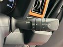 下取車　Ｂｌｕｅｔｏｏｔｈ　電動格納式ドアミラー　ナビＴＶ　前席シートヒーター　ドラレコ　衝突安全ボディ　オートライト　リヤカメラ　スマートキー　イモビライザー　地デジ　ＤＶＤ　ＬＥＤヘッドランプ（長崎県）の中古車