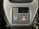 下取車　Ｂｌｕｅｔｏｏｔｈ　電動格納式ドアミラー　ナビＴＶ　前席シートヒーター　ドラレコ　衝突安全ボディ　オートライト　リヤカメラ　スマートキー　イモビライザー　地デジ　ＤＶＤ　ＬＥＤヘッドランプ（長崎県）の中古車