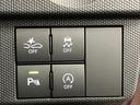 下取車　Ｂｌｕｅｔｏｏｔｈ　電動格納式ドアミラー　ナビＴＶ　前席シートヒーター　ドラレコ　衝突安全ボディ　オートライト　リヤカメラ　スマートキー　イモビライザー　地デジ　ＤＶＤ　ＬＥＤヘッドランプ（長崎県）の中古車