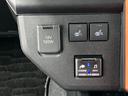 下取車　Ｂｌｕｅｔｏｏｔｈ　電動格納式ドアミラー　ナビＴＶ　前席シートヒーター　ドラレコ　衝突安全ボディ　オートライト　リヤカメラ　スマートキー　イモビライザー　地デジ　ＤＶＤ　ＬＥＤヘッドランプ（長崎県）の中古車