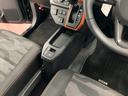 下取車　Ｂｌｕｅｔｏｏｔｈ　電動格納式ドアミラー　ナビＴＶ　前席シートヒーター　ドラレコ　衝突安全ボディ　オートライト　リヤカメラ　スマートキー　イモビライザー　地デジ　ＤＶＤ　ＬＥＤヘッドランプ（長崎県）の中古車