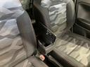 下取車　Ｂｌｕｅｔｏｏｔｈ　電動格納式ドアミラー　ナビＴＶ　前席シートヒーター　ドラレコ　衝突安全ボディ　オートライト　リヤカメラ　スマートキー　イモビライザー　地デジ　ＤＶＤ　ＬＥＤヘッドランプ（長崎県）の中古車