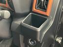 下取車　Ｂｌｕｅｔｏｏｔｈ　電動格納式ドアミラー　ナビＴＶ　前席シートヒーター　ドラレコ　衝突安全ボディ　オートライト　リヤカメラ　スマートキー　イモビライザー　地デジ　ＤＶＤ　ＬＥＤヘッドランプ（長崎県）の中古車