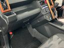 下取車　Ｂｌｕｅｔｏｏｔｈ　電動格納式ドアミラー　ナビＴＶ　前席シートヒーター　ドラレコ　衝突安全ボディ　オートライト　リヤカメラ　スマートキー　イモビライザー　地デジ　ＤＶＤ　ＬＥＤヘッドランプ（長崎県）の中古車