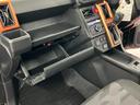 下取車　Ｂｌｕｅｔｏｏｔｈ　電動格納式ドアミラー　ナビＴＶ　前席シートヒーター　ドラレコ　衝突安全ボディ　オートライト　リヤカメラ　スマートキー　イモビライザー　地デジ　ＤＶＤ　ＬＥＤヘッドランプ（長崎県）の中古車