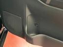 下取車　Ｂｌｕｅｔｏｏｔｈ　電動格納式ドアミラー　ナビＴＶ　前席シートヒーター　ドラレコ　衝突安全ボディ　オートライト　リヤカメラ　スマートキー　イモビライザー　地デジ　ＤＶＤ　ＬＥＤヘッドランプ（長崎県）の中古車